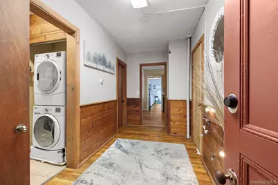 53 Main Street, Lloyd, NY 12528 - Photo 3