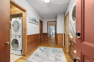 53 Main St, Lloyd, NY 12528 - Photo 3