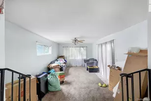 53 Main St, Lloyd, NY 12528 - Photo 17