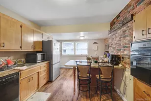 53 Main St, Lloyd, NY 12528 - Photo 11