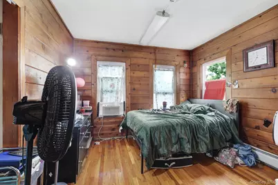 53 Main Street, Lloyd, NY 12528 - Photo 9
