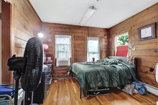 53 Main St, Lloyd, NY 12528 - Photo 9