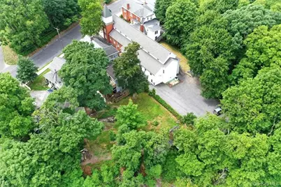 53 Main Street, Lloyd, NY 12528 - Photo 45