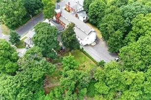 53 Main St, Lloyd, NY 12528 - Photo 45