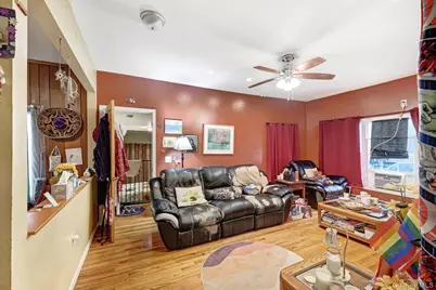53 Main Street, Lloyd, NY 12528 - Photo 35