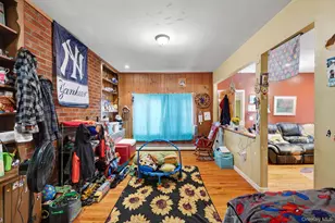 53 Main St, Lloyd, NY 12528 - Photo 39