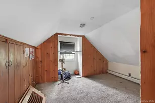 53 Main St, Lloyd, NY 12528 - Photo 23