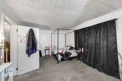 53 Main Street, Lloyd, NY 12528 - Photo 21