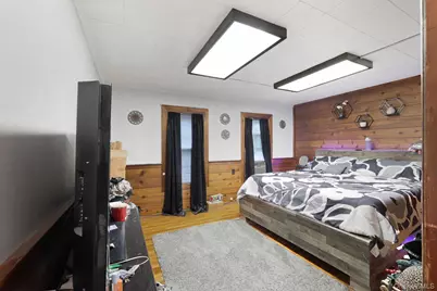 53 Main Street, Lloyd, NY 12528 - Photo 5