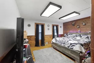 53 Main St, Lloyd, NY 12528 - Photo 5