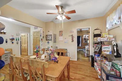 53 Main Street, Lloyd, NY 12528 - Photo 27