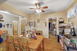 53 Main St, Lloyd, NY 12528 - Photo 27