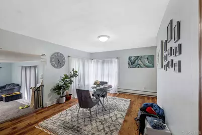 53 Main Street, Lloyd, NY 12528 - Photo 13