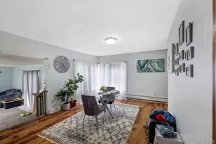 53 Main St, Lloyd, NY 12528 - Photo 13