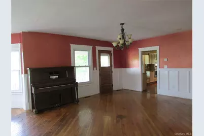 117 Ketcham Avenue, Mountainville, NY 10953 - Photo 19