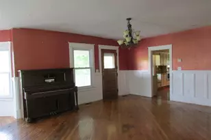 117 Ketcham Ave, Mountainville, NY 10953 - Photo 19