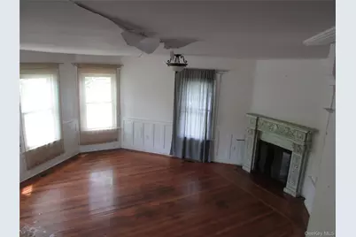 117 Ketcham Avenue, Mountainville, NY 10953 - Photo 37