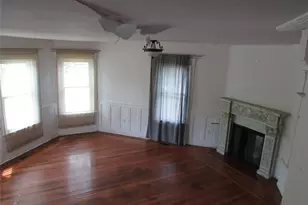 117 Ketcham Ave, Mountainville, NY 10953 - Photo 37