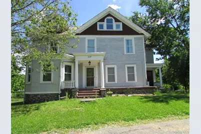 117 Ketcham Avenue, Mountainville, NY 10953 - Photo 1