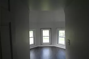 117 Ketcham Ave, Mountainville, NY 10953 - Photo 41