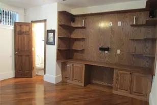 117 Ketcham Ave, Mountainville, NY 10953 - Photo 23