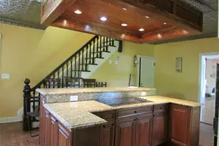 117 Ketcham Ave, Mountainville, NY 10953 - Photo 5
