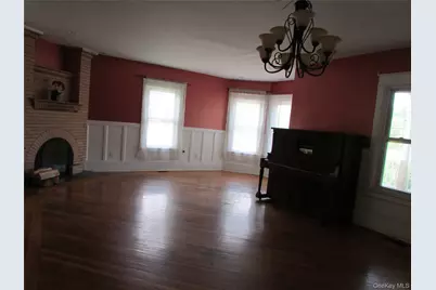 117 Ketcham Avenue, Mountainville, NY 10953 - Photo 17