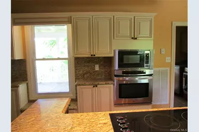 117 Ketcham Avenue, Mountainville, NY 10953 - Photo 11