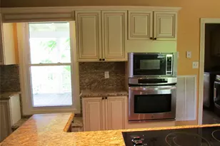 117 Ketcham Ave, Mountainville, NY 10953 - Photo 11