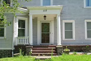 117 Ketcham Ave, Mountainville, NY 10953 - Photo 3