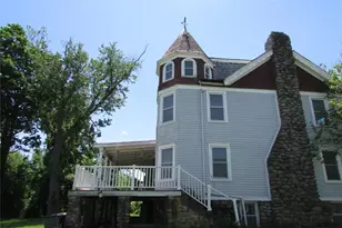 117 Ketcham Ave, Mountainville, NY 10953 - Photo 27