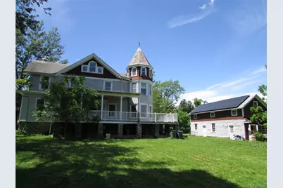 117 Ketcham Avenue, Mountainville, NY 10953 - Photo 47