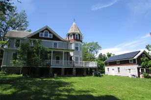 117 Ketcham Ave, Mountainville, NY 10953 - Photo 47