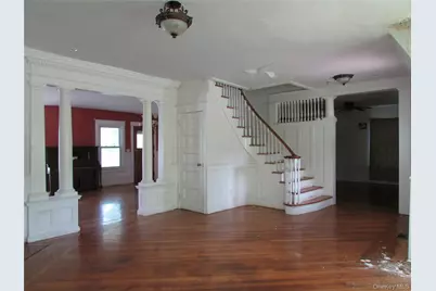 117 Ketcham Avenue, Mountainville, NY 10953 - Photo 21