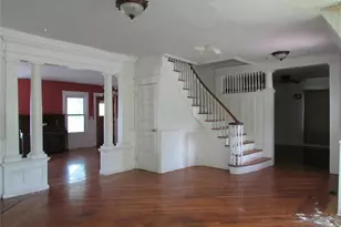 117 Ketcham Ave, Mountainville, NY 10953 - Photo 21