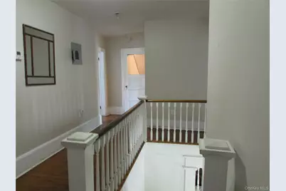 117 Ketcham Avenue, Mountainville, NY 10953 - Photo 35