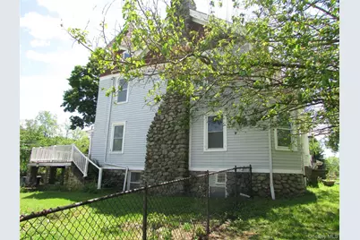 117 Ketcham Avenue, Mountainville, NY 10953 - Photo 25