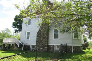 117 Ketcham Ave, Mountainville, NY 10953 - Photo 25