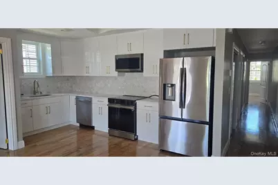 10833 164th Street, Jamaica, NY 11433 - Photo 11
