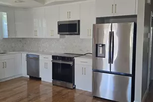 108-33 164th St, Jamaica, NY 11433 - Photo 11