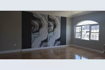 10833 164th Street, Jamaica, NY 11433 - Photo 5