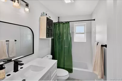 223 Artist Lake Drive, Middle Island, NY 11953 - Photo 9