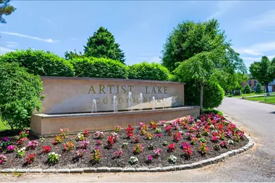 223 Artist Lake Drive, Middle Island, NY 11953 - Photo 1