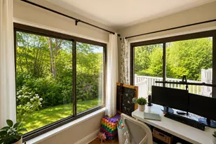 56 Rambling Brook Rd, Chappaqua, NY 10514 - Photo 7