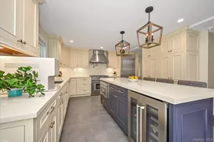 51 Deepdale Dr, Manhasset, NY 11030 - Photo 9