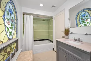 51 Deepdale Dr, Manhasset, NY 11030 - Photo 19