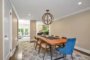 51 Deepdale Dr, Manhasset, NY 11030 - Photo 7