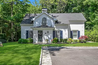 51 Deepdale Drive, Manhasset, NY 11030 - Photo 1