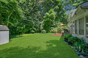51 Deepdale Dr, Manhasset, NY 11030 - Photo 23