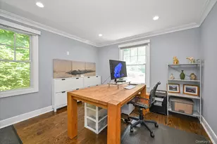 51 Deepdale Dr, Manhasset, NY 11030 - Photo 13